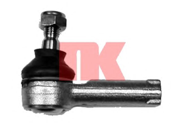 Наконечник рулевой тяги NK 5034305