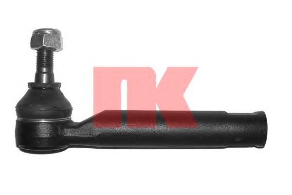 Наконечник рулевой тяги NK 5034589