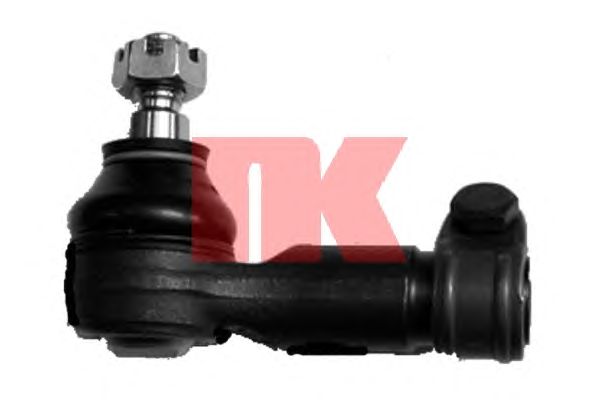 Наконечник рулевой тяги NK 5034732