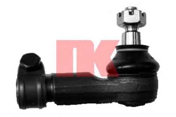 Наконечник рулевой тяги NK 5034733