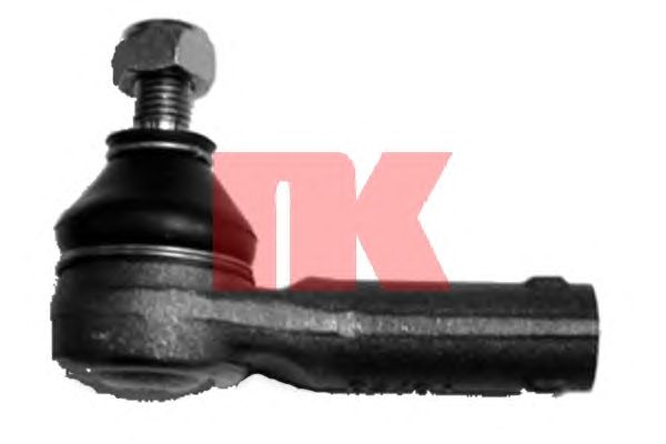 Наконечник рулевой тяги NK 5034749