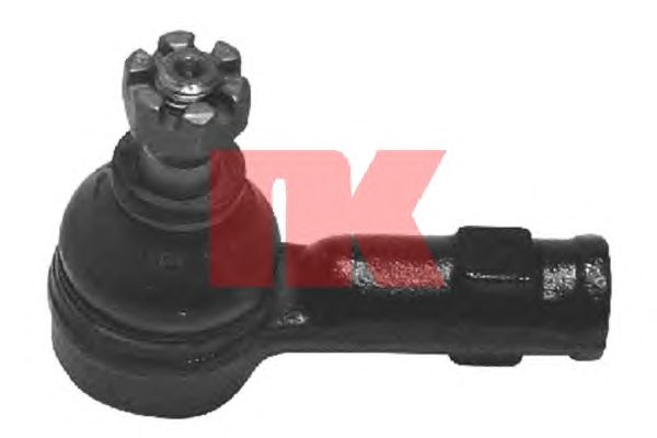 Наконечник рулевой тяги NK 5034773