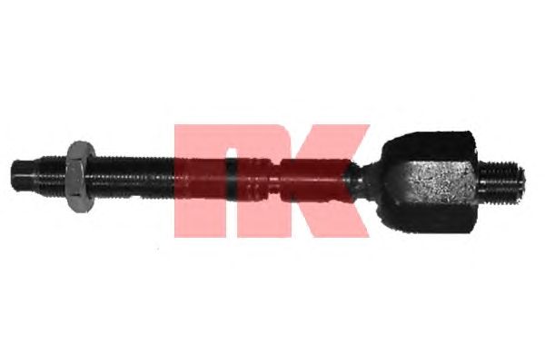 Рулевая тяга NK 5034785