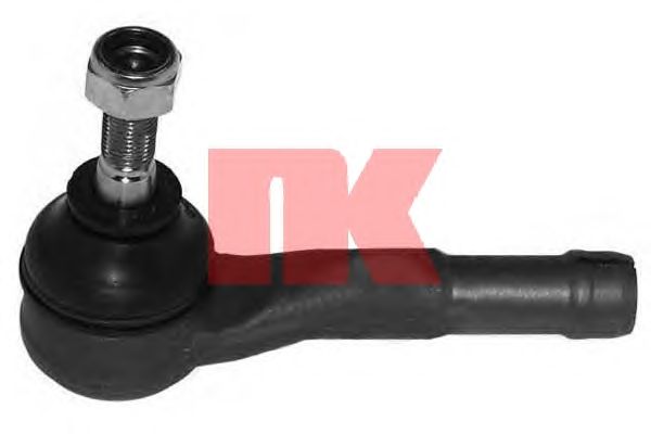 Наконечник рулевой тяги NK 5039305