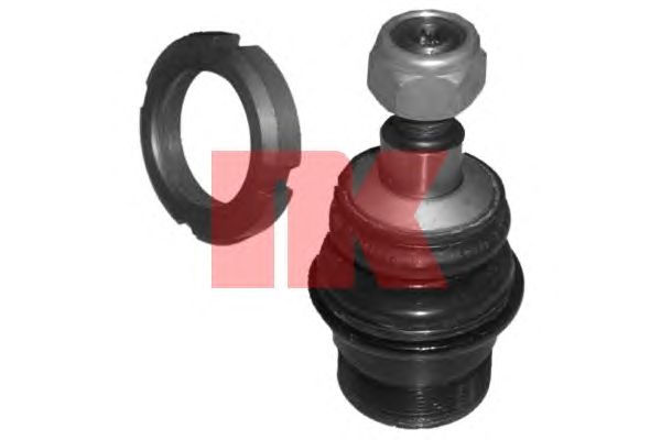 Шаровая опора NK 5043313