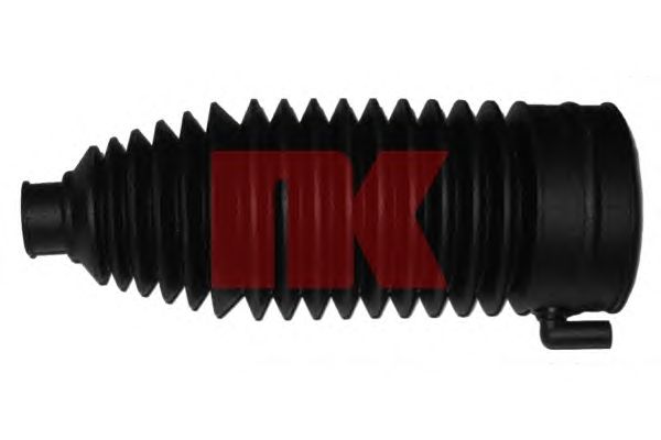 Комплект пыльников рулевой рейки NK 5093713