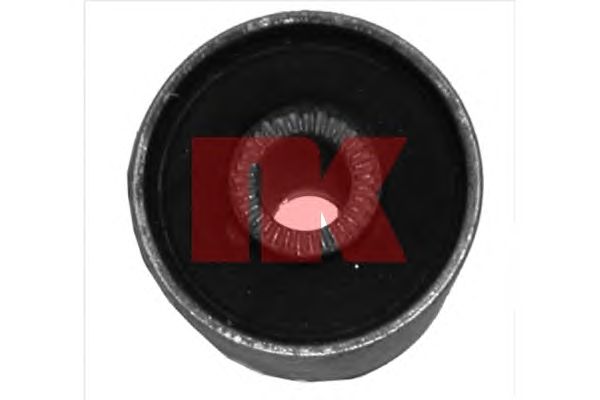 Сайлентблок рычага NK 5101519