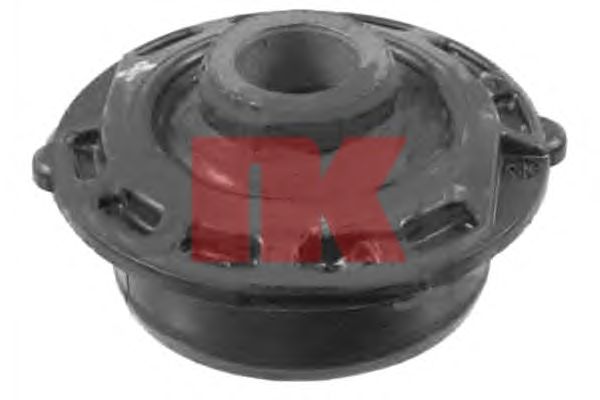 Сайлентблок рычага NK 5101916
