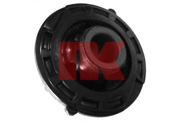 Сайлентблок рычага NK 5101917