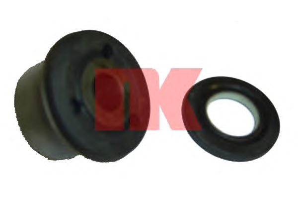 Сайлентблок рычага NK 5101918