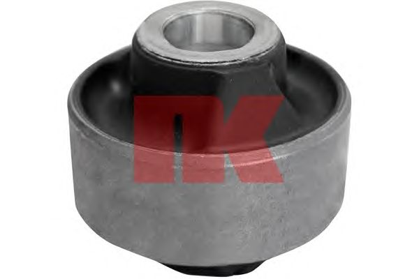 Сайлентблок рычага NK 5101933