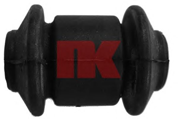 Сайлентблок рычага NK 5102315