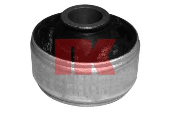 Сайлентблок рычага NK 5102514