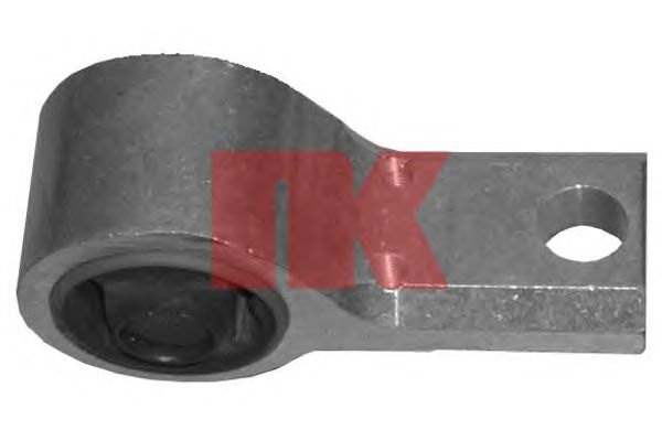 Сайлентблок рычага NK 5102524