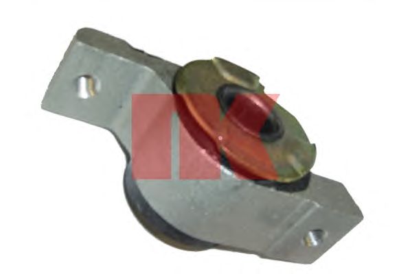 Сайлентблок важеля NK 5104304