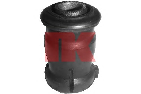 Сайлентблок рычага NK 5104502