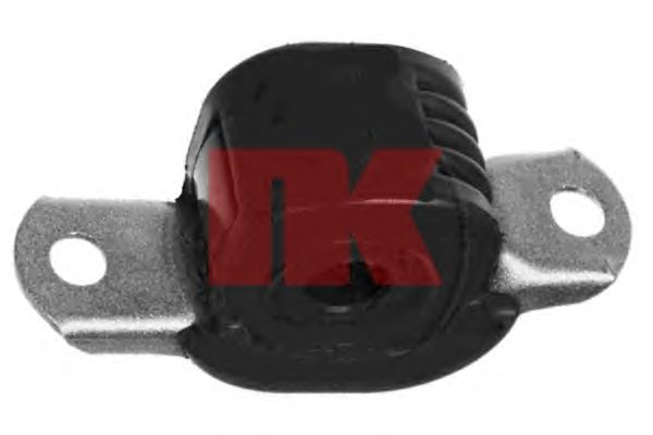 Сайлентблок рычага NK 5104821