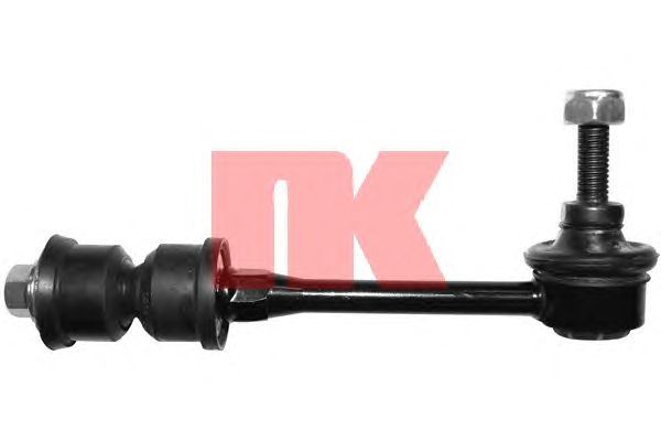 Тяга / стойка стабилизатора NK 5115012