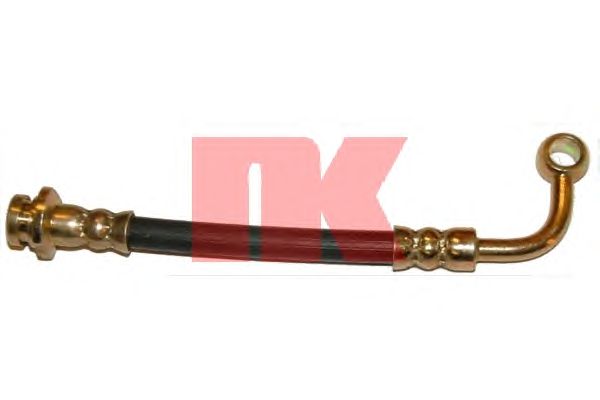 Тормозной шланг NK 8522102