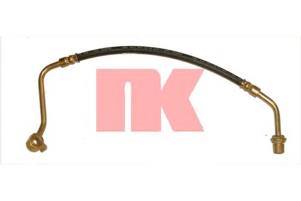 Гальмівний шланг NK 852548