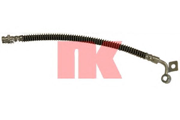 Тормозной шланг NK 853421