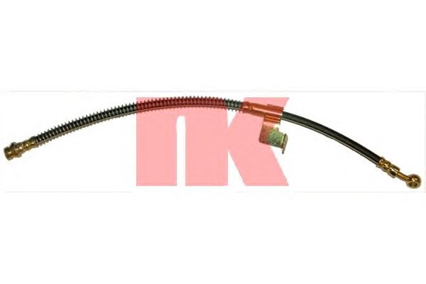 Тормозной шланг NK 853433