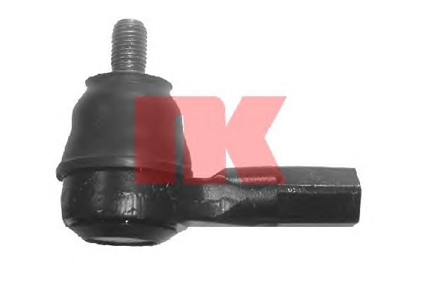 Наконечник рулевой тяги NK 5035007