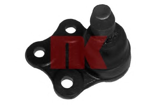 Шаровая опора NK 5045007