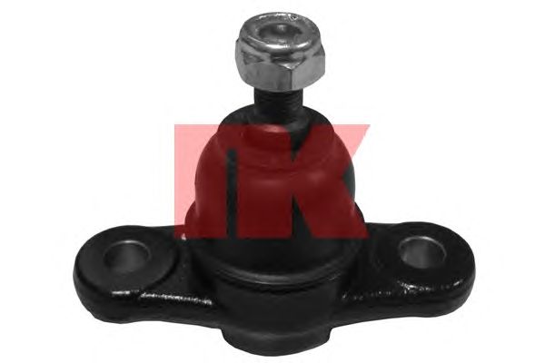 Шаровая опора NK 5043508