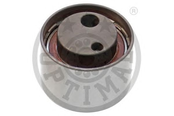 Натяжний ролик ременя ГРМ OPTIMAL 0-N020