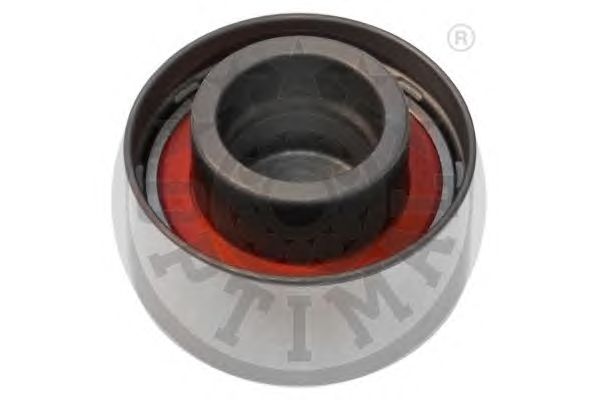 Натяжной ролик ремня ГРМ OPTIMAL 0-N070