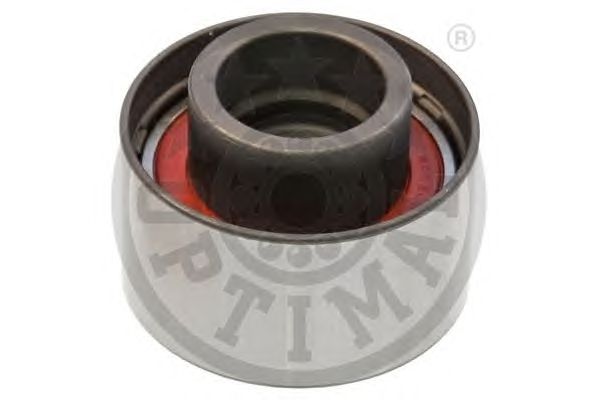 Направляющий / паразитный ролик ремня ГРМ OPTIMAL 0-N077