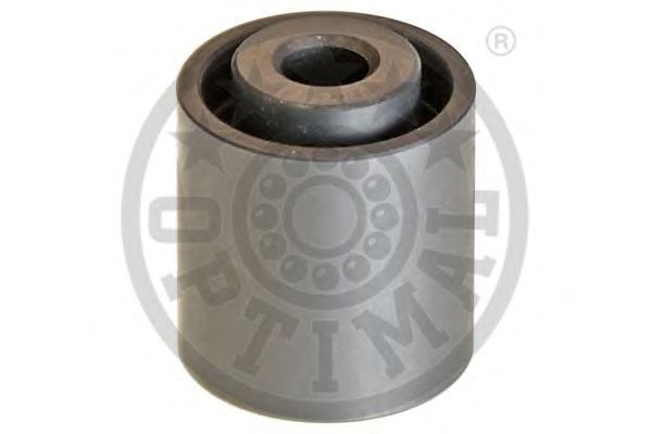 Натяжной ролик ремня ГРМ OPTIMAL 0-N128