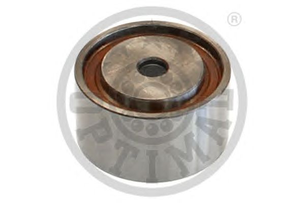 Натяжной ролик ремня ГРМ OPTIMAL 0-N914