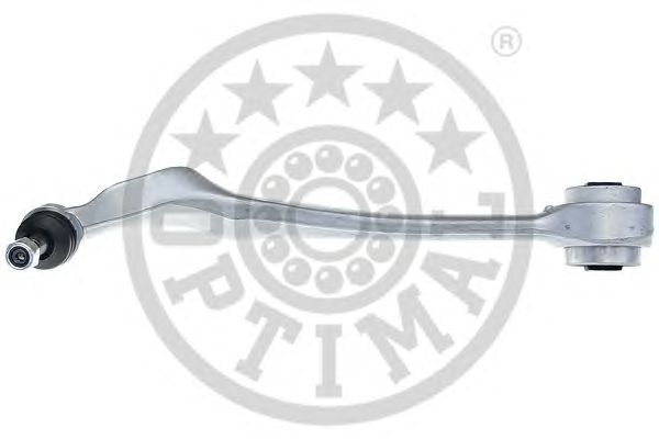 Рычаг подвески OPTIMAL G5-590