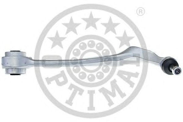 Рычаг подвески OPTIMAL G5-592