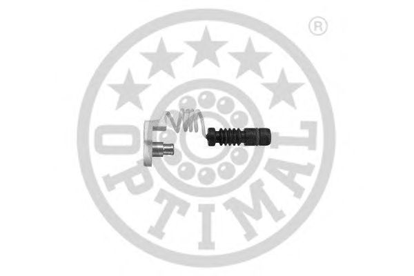 Датчик износа колодок OPTIMAL WKT-50349K