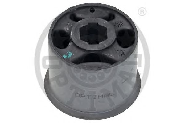 Сайлентблок рычага OPTIMAL F8-6736