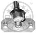 Тяга / стойка стабилизатора OPTIMAL G7-1142