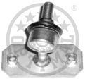 Тяга / стойка стабилизатора OPTIMAL G7-1143