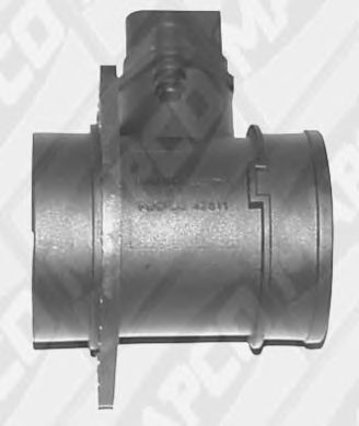 Расходомер (ДМРВ) MAPCO 42811