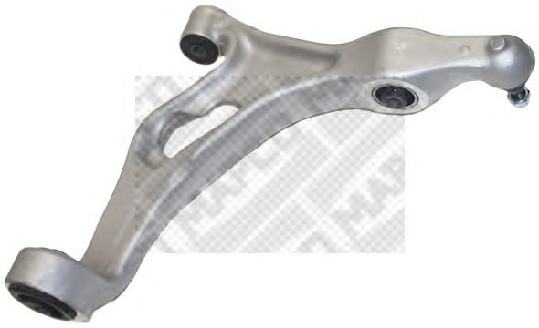 Рычаг подвески MAPCO 52715