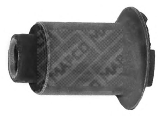 Сайлентблок рычага MAPCO 33018