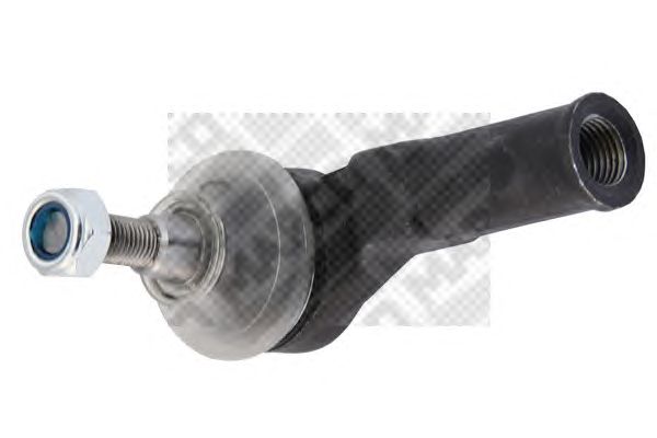 Наконечник рулевой тяги MAPCO 49135
