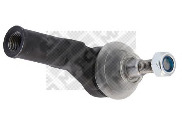 Наконечник рулевой тяги MAPCO 49136