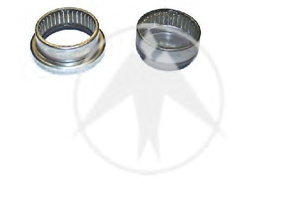 Комплект важелів SIDEM 53371 KIT