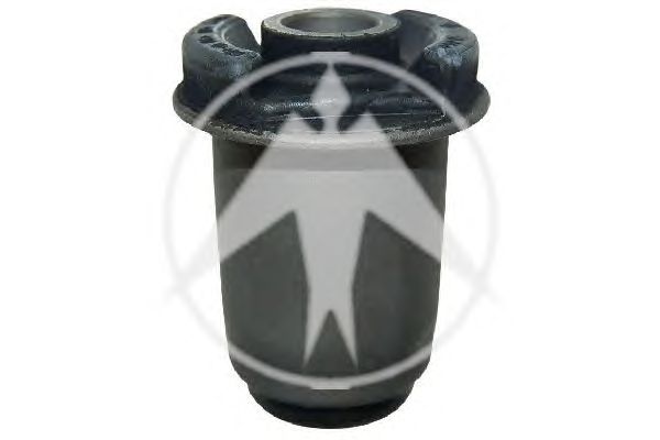 Сайлентблок рычага SIDEM 891603
