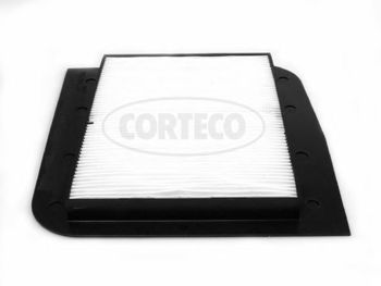 Фильтр салона CORTECO 80000610