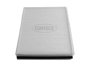 Фильтр салона CORTECO 21653032