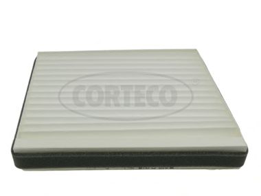 Фильтр салона CORTECO 80000803